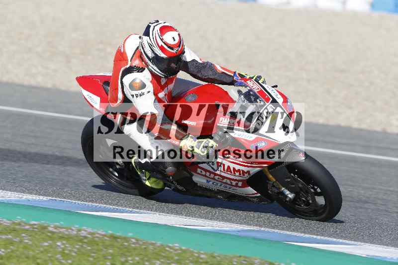 /Archiv-2025/02 28.-31.01.2025 Moto Center Thun Jerez/gruen-green/3